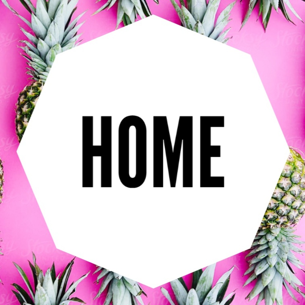 Home Section